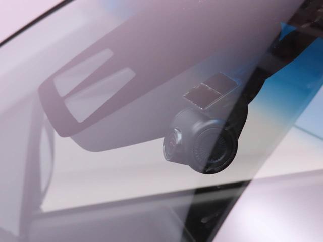 ムーヴＸリミテッドII　ＳＡIII（愛知県）の中古車