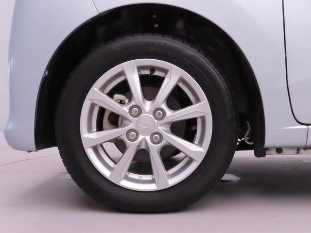 ムーヴＸリミテッドII　ＳＡIII（愛知県）の中古車