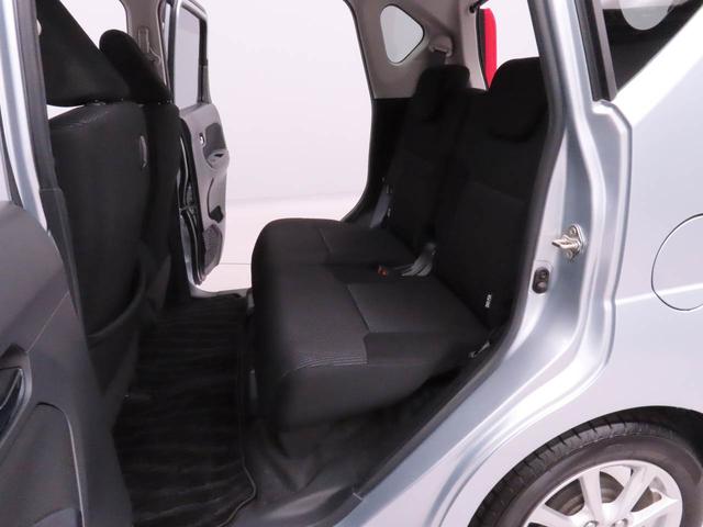 ムーヴＸリミテッドII　ＳＡIII（愛知県）の中古車