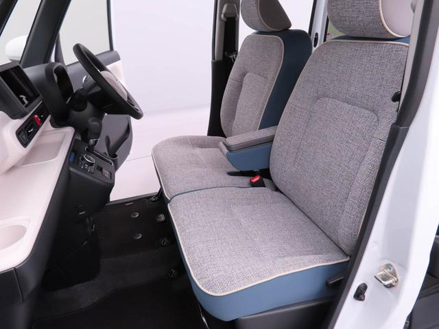 ムーヴキャンバス 中古車 ストライプスＧ