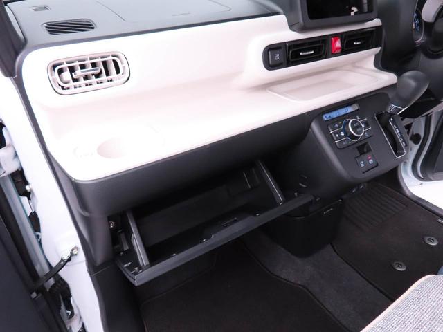 ムーヴキャンバスストライプスG(愛知県)の中古車