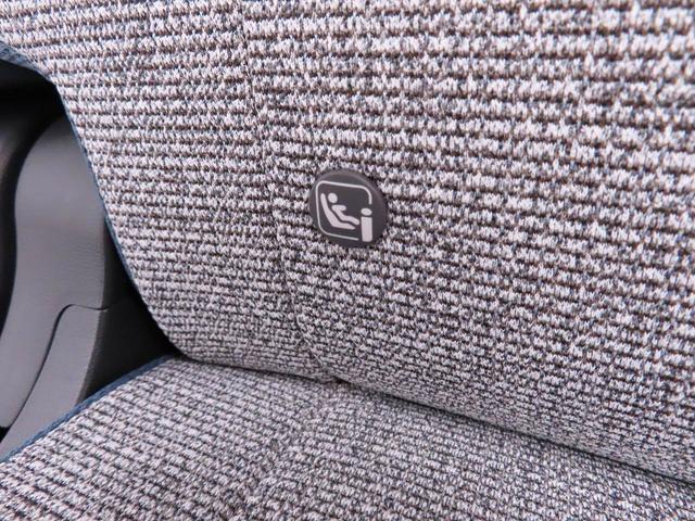 ムーヴキャンバスストライプスG(愛知県)の中古車