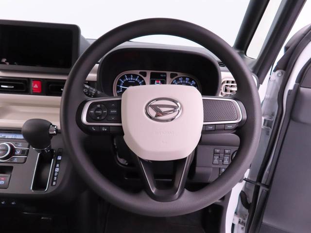 ムーヴキャンバスストライプスG(愛知県)の中古車
