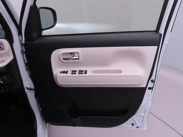 ムーヴキャンバスストライプスG(愛知県)の中古車