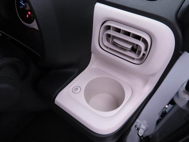 ムーヴキャンバスストライプスG(愛知県)の中古車