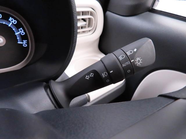 ムーヴキャンバスストライプスG(愛知県)の中古車