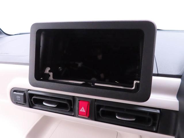 ムーヴキャンバスストライプスG(愛知県)の中古車