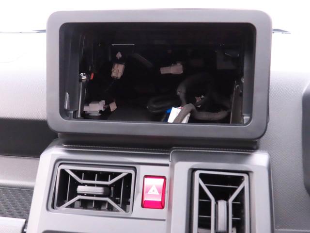 タフト 中古車 ＸＬＥＤヘッドライト　キーフリー　衝突軽減装備