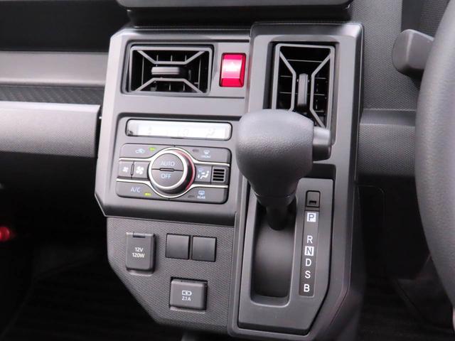 タフトXLEDヘッドライト キーフリー 衝突軽減装備(愛知県)の中古車