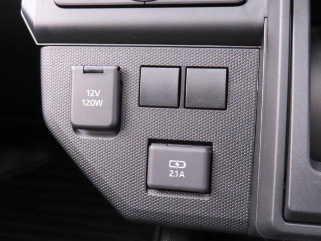 タフトXLEDヘッドライト キーフリー 衝突軽減装備(愛知県)の中古車