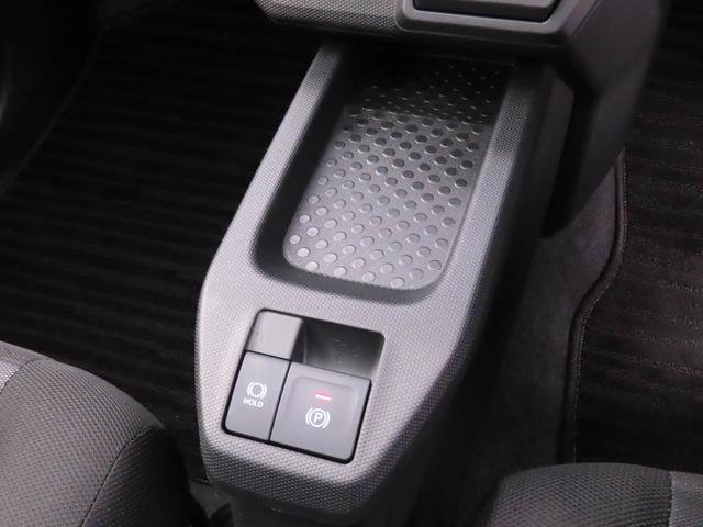 タフトXLEDヘッドライト キーフリー 衝突軽減装備(愛知県)の中古車