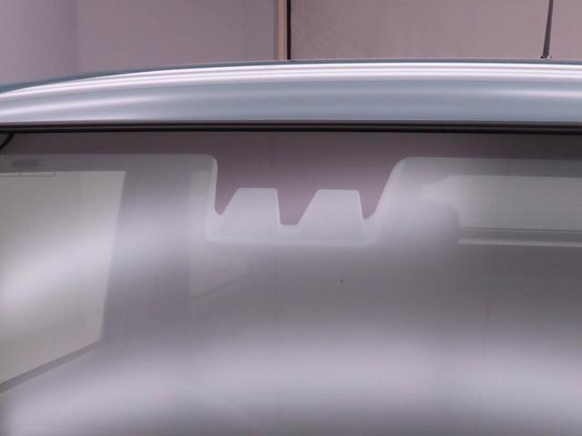 タフトXLEDヘッドライト キーフリー 衝突軽減装備(愛知県)の中古車