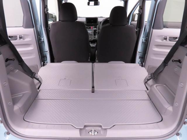 タフトXLEDヘッドライト キーフリー 衝突軽減装備(愛知県)の中古車