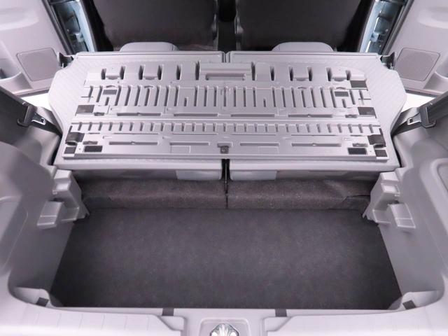 タフトXLEDヘッドライト キーフリー 衝突軽減装備(愛知県)の中古車