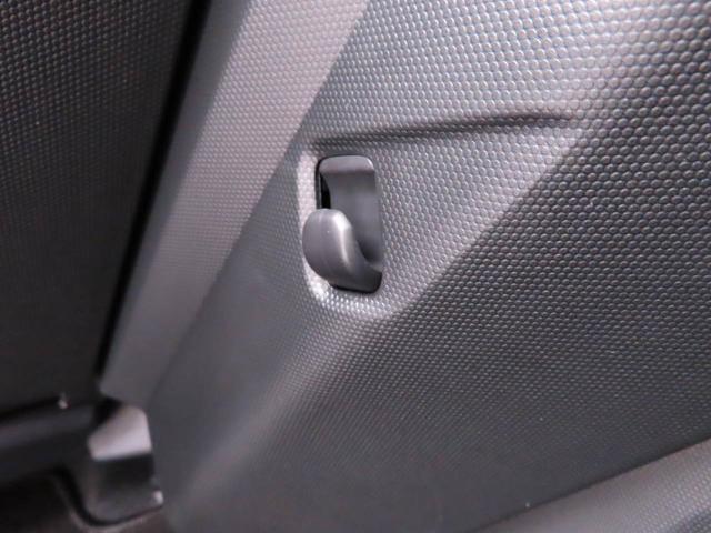 タフトXLEDヘッドライト キーフリー 衝突軽減装備(愛知県)の中古車