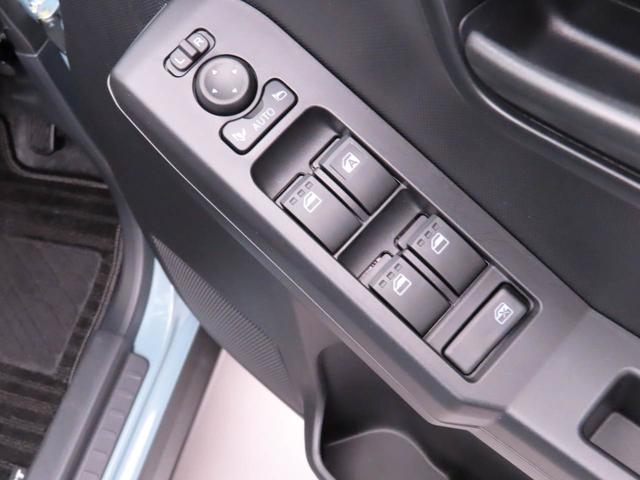 タフトXLEDヘッドライト キーフリー 衝突軽減装備(愛知県)の中古車