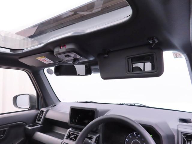 タフトXLEDヘッドライト キーフリー 衝突軽減装備(愛知県)の中古車