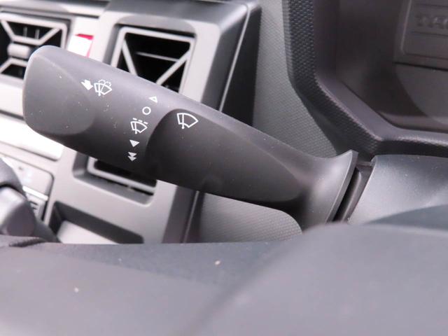 タフトXLEDヘッドライト キーフリー 衝突軽減装備(愛知県)の中古車