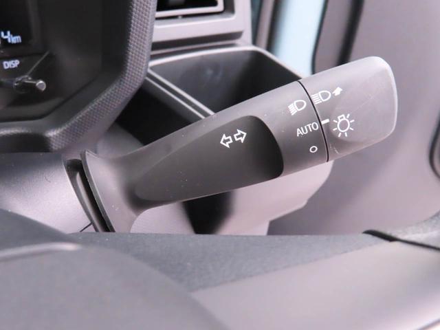 タフトＸＬＥＤヘッドライト　キーフリー　衝突軽減装備（愛知県）の中古車