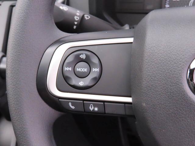 タフトXLEDヘッドライト キーフリー 衝突軽減装備(愛知県)の中古車