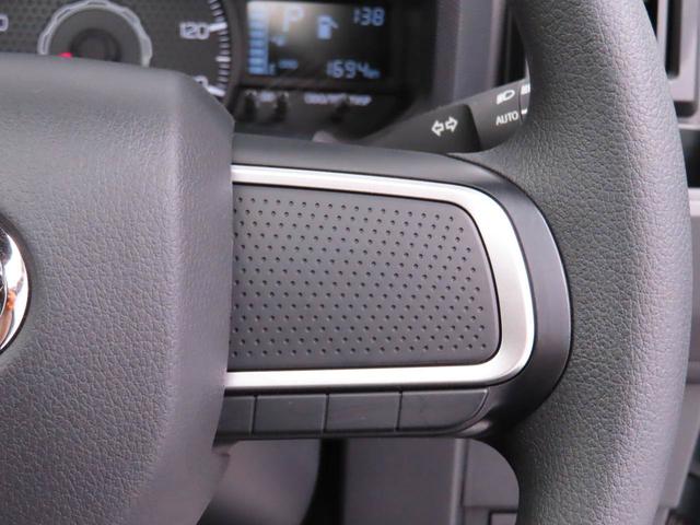 タフトXLEDヘッドライト キーフリー 衝突軽減装備(愛知県)の中古車