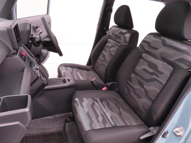 タフトXLEDヘッドライト キーフリー 衝突軽減装備(愛知県)の中古車