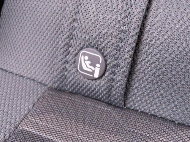 タフトXLEDヘッドライト キーフリー 衝突軽減装備(愛知県)の中古車