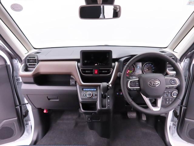 ムーヴＲＳ（愛知県）の中古車