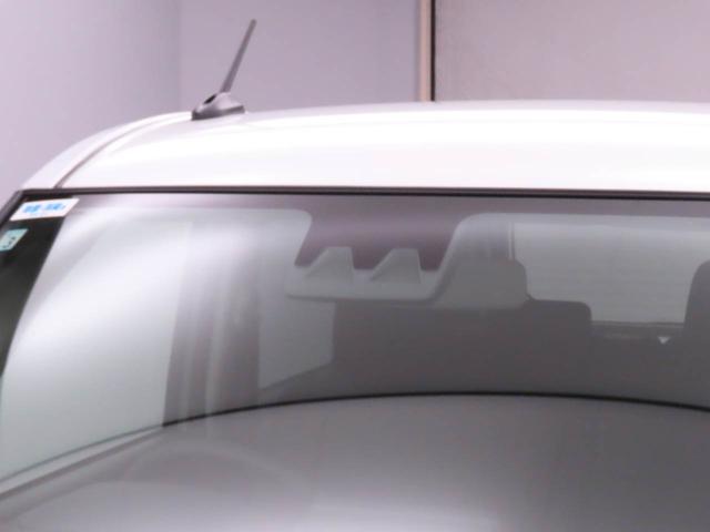 ムーヴＲＳ（愛知県）の中古車