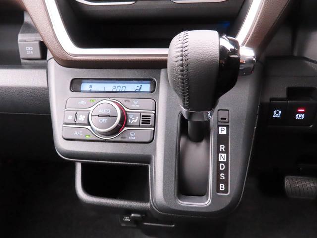 ムーヴＲＳ（愛知県）の中古車