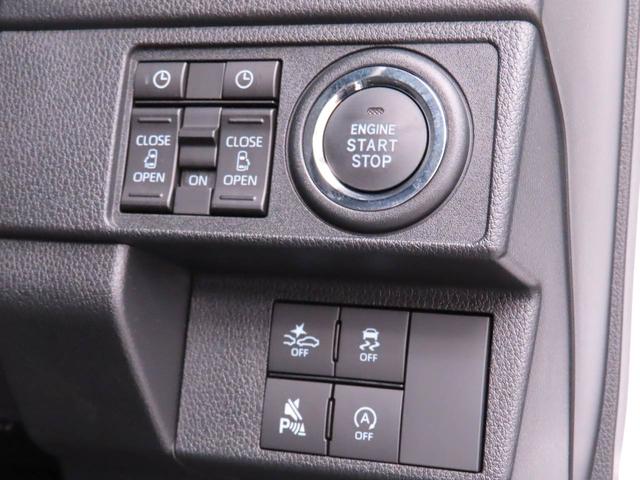ムーヴＲＳ（愛知県）の中古車