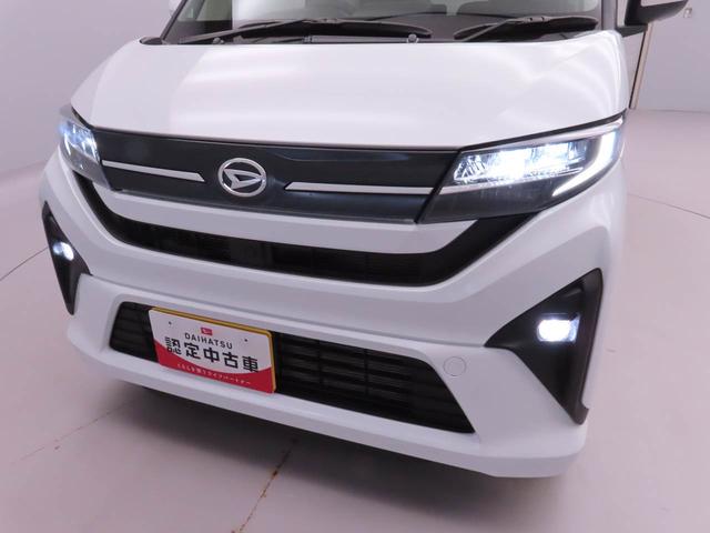 ムーヴＲＳ（愛知県）の中古車