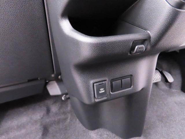 ムーヴＲＳ（愛知県）の中古車