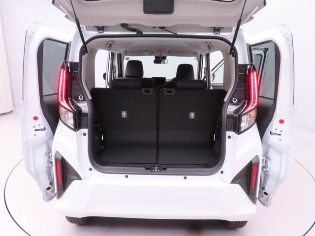 ムーヴＲＳ（愛知県）の中古車