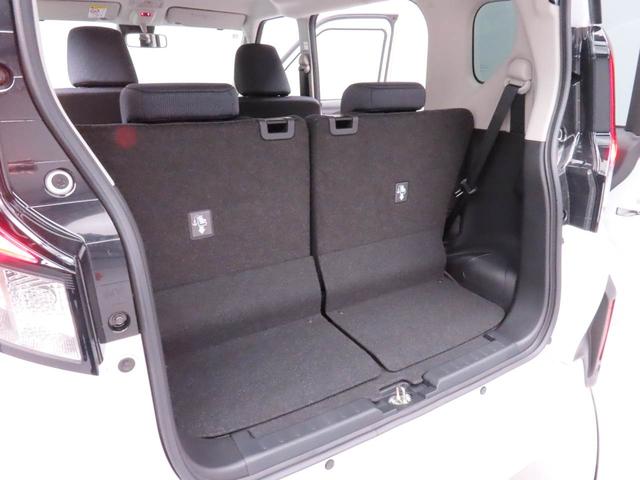 ムーヴＲＳ（愛知県）の中古車