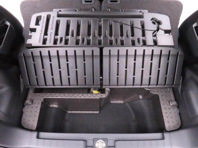 ムーヴＲＳ（愛知県）の中古車