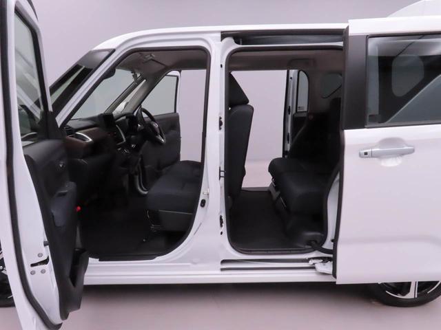 ムーヴＲＳ（愛知県）の中古車
