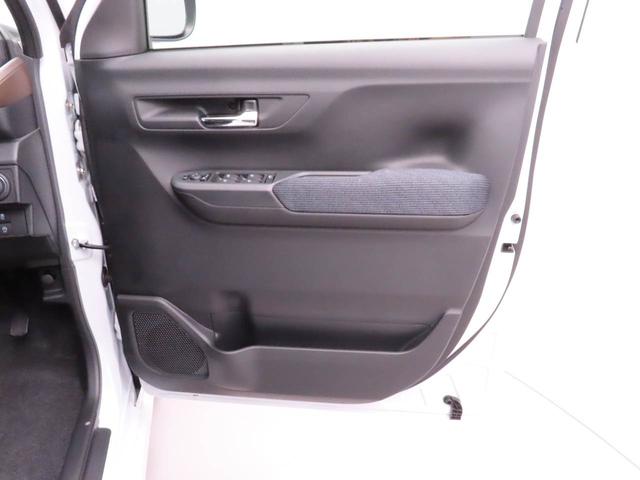 ムーヴＲＳ（愛知県）の中古車