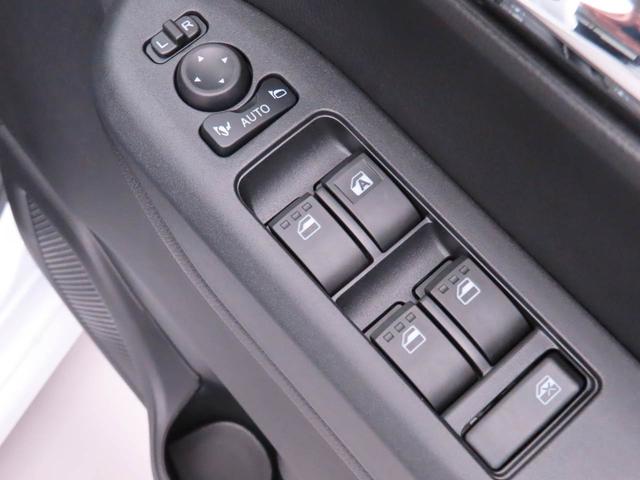 ムーヴＲＳ（愛知県）の中古車