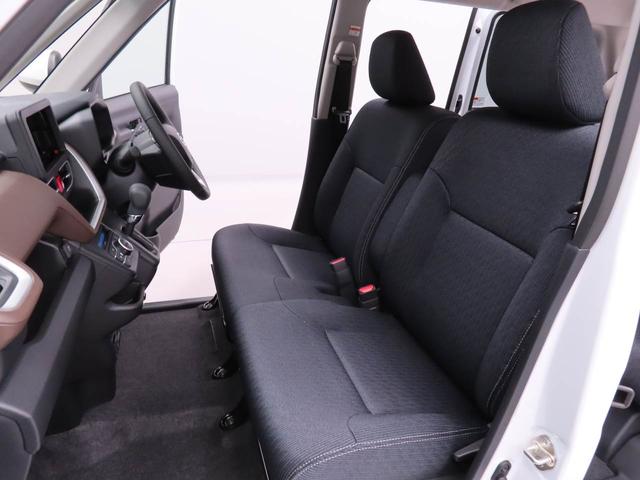 ムーヴＲＳ（愛知県）の中古車