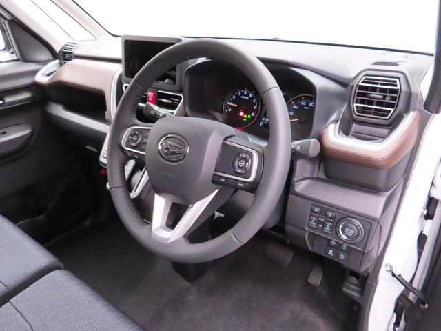 ムーヴＲＳ（愛知県）の中古車