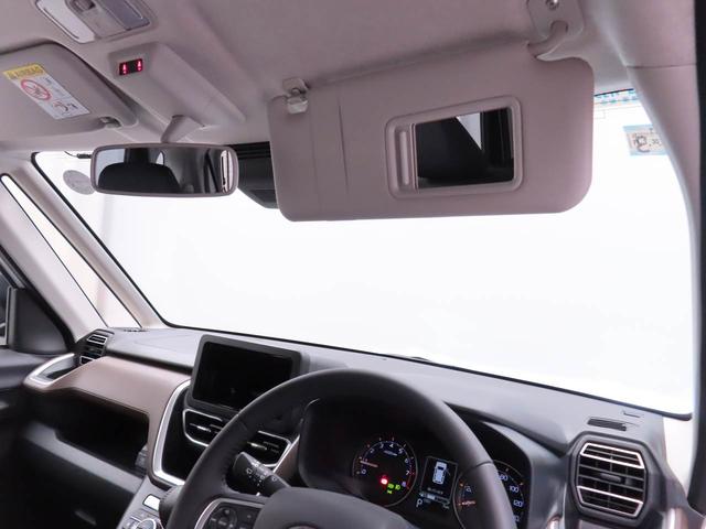 ムーヴＲＳ（愛知県）の中古車