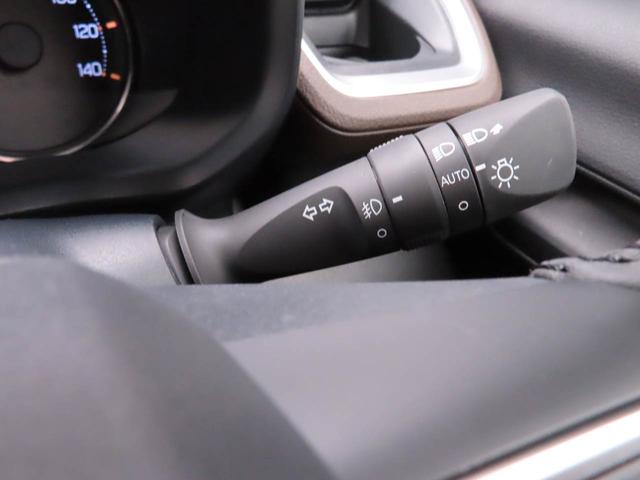 ムーヴＲＳ（愛知県）の中古車