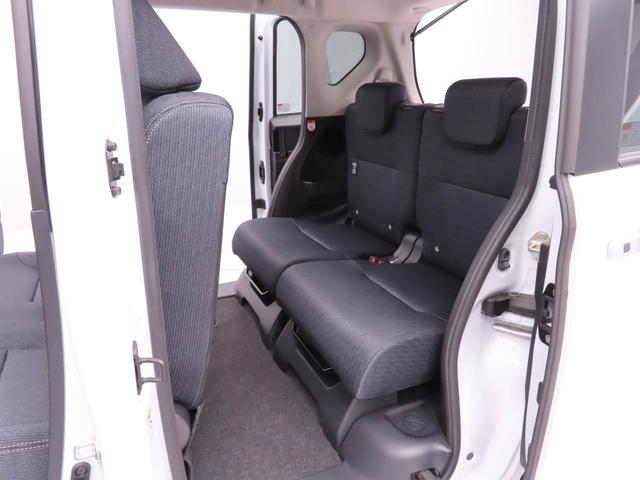 ムーヴＲＳ（愛知県）の中古車