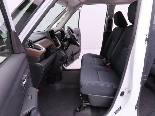 ムーヴＲＳ（愛知県）の中古車