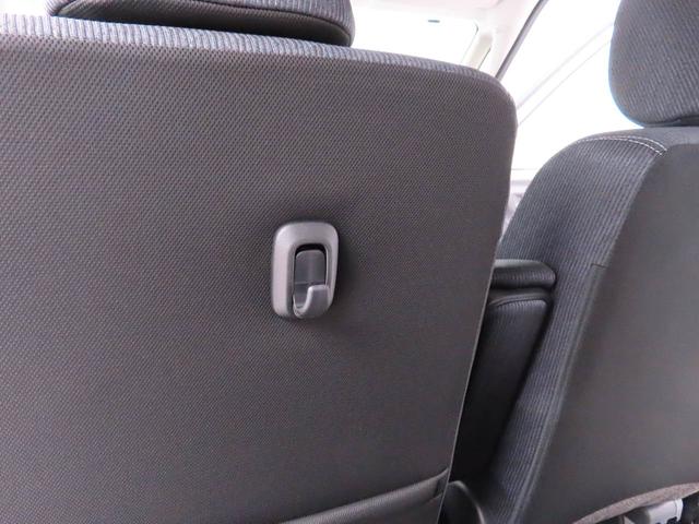 ムーヴＲＳ（愛知県）の中古車