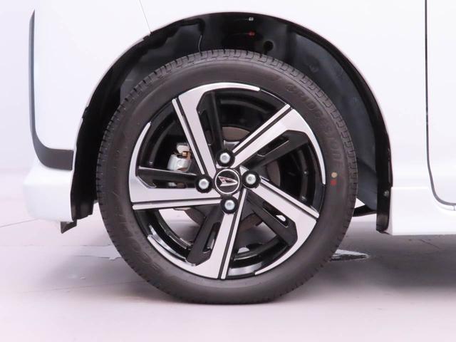 ムーヴＲＳ（愛知県）の中古車