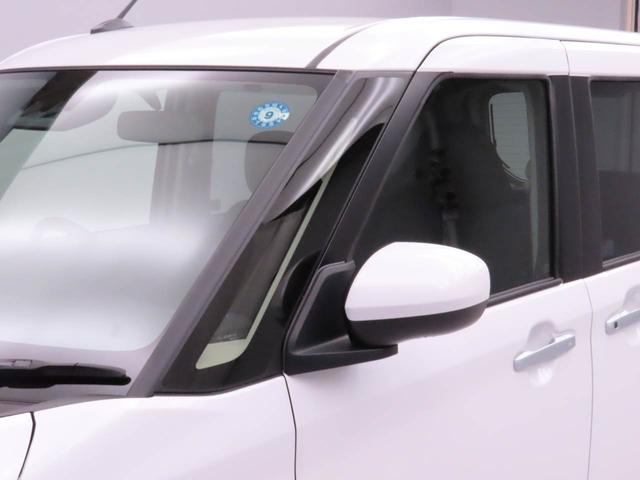 ムーヴＲＳ（愛知県）の中古車
