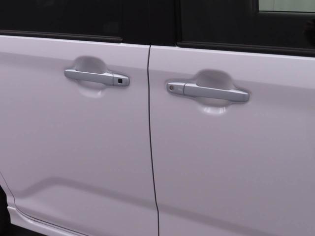 ムーヴＲＳ（愛知県）の中古車