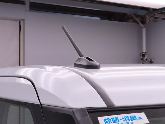 ムーヴＲＳ（愛知県）の中古車